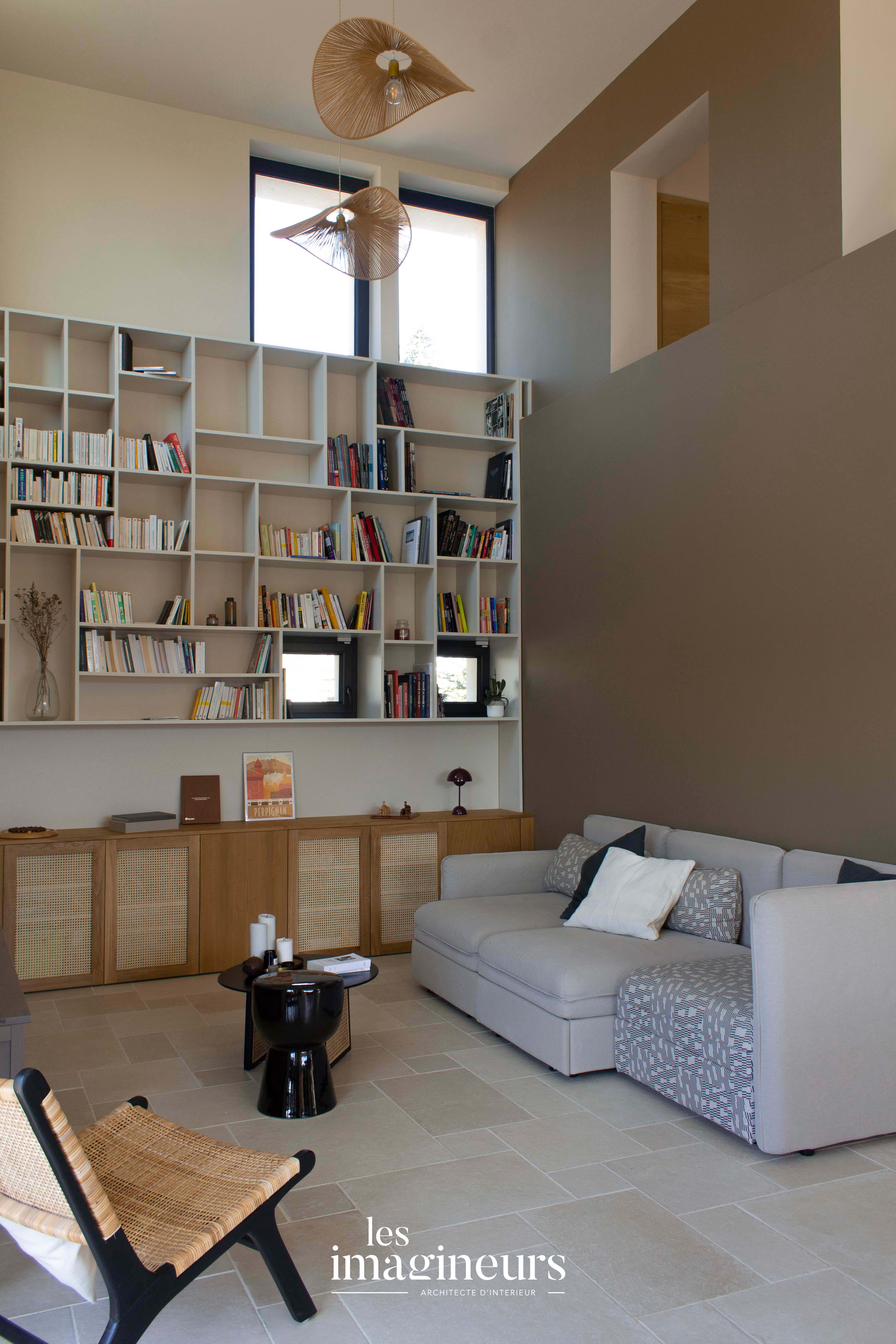 SALON - Marcellin 01