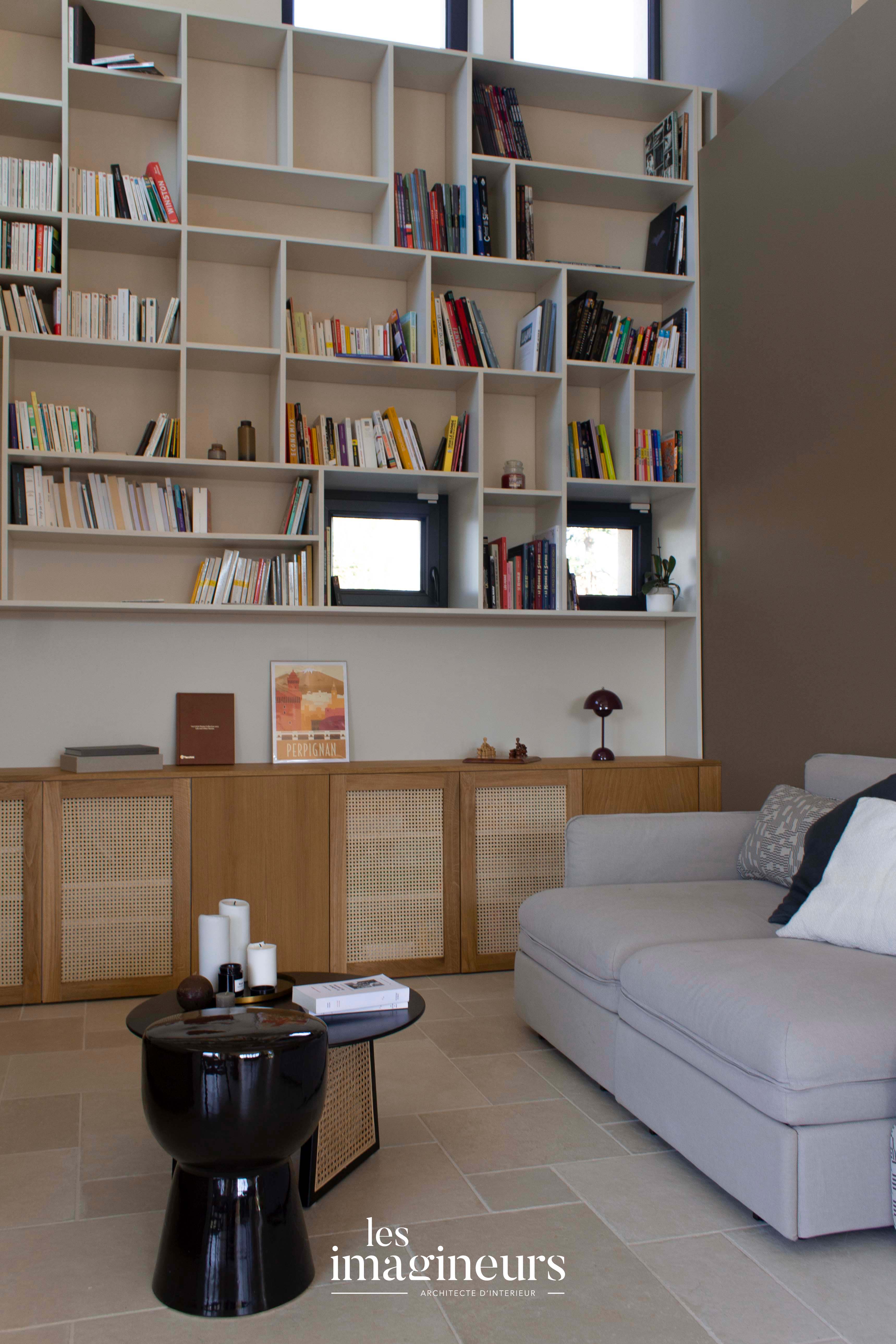 SALON - Marcellin 01