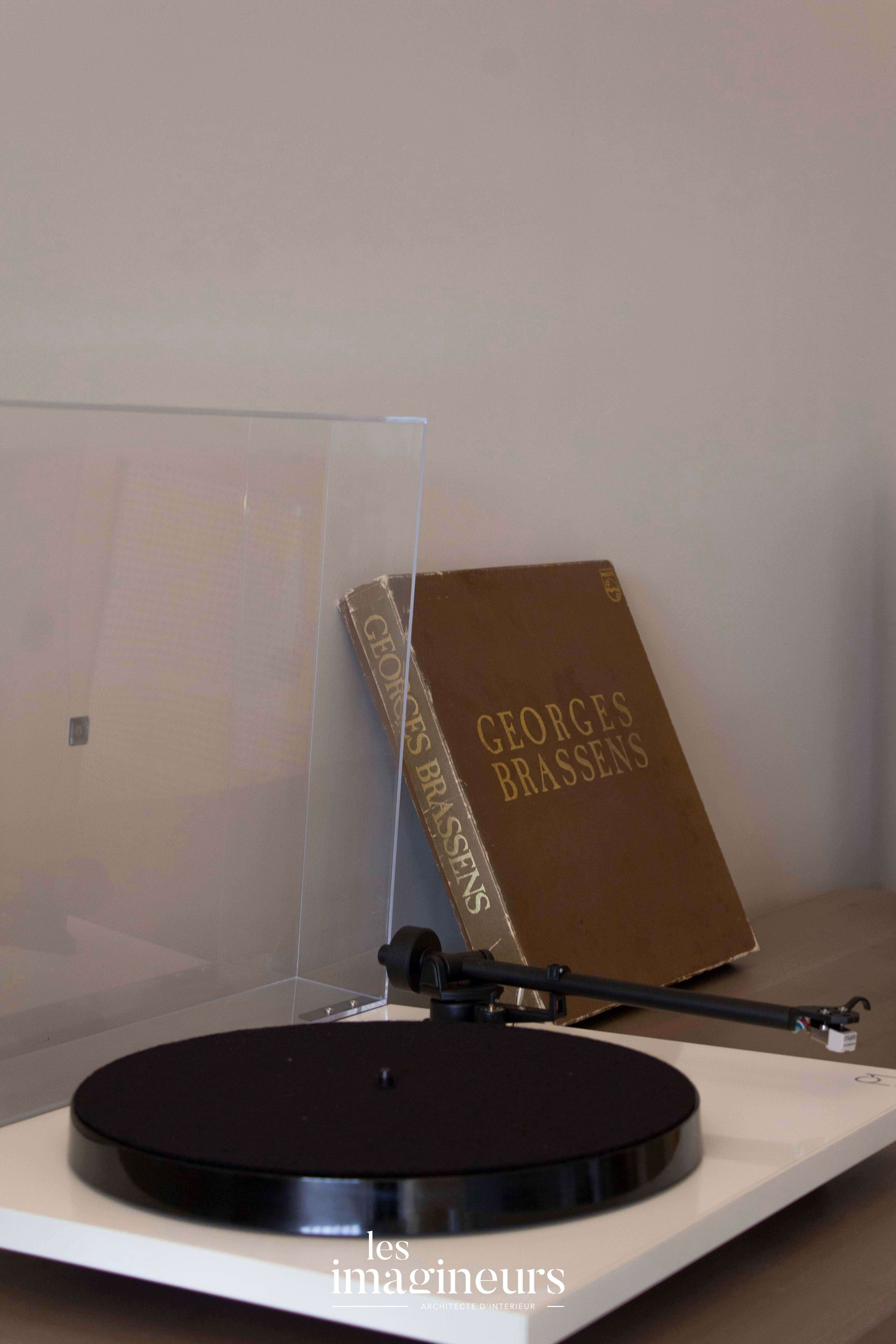 SALON - Marcellin 01