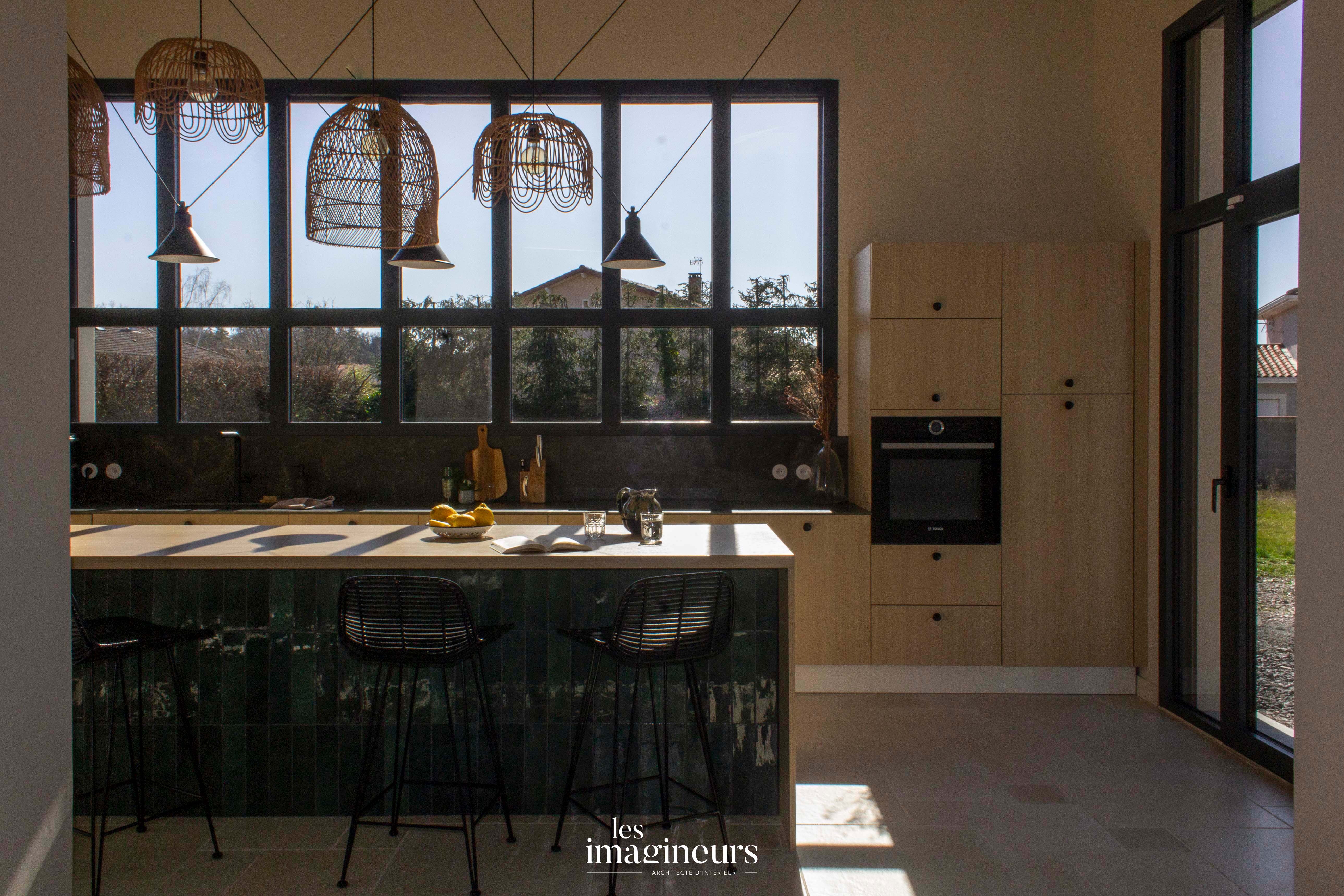 CUISINE - Marcellin 01