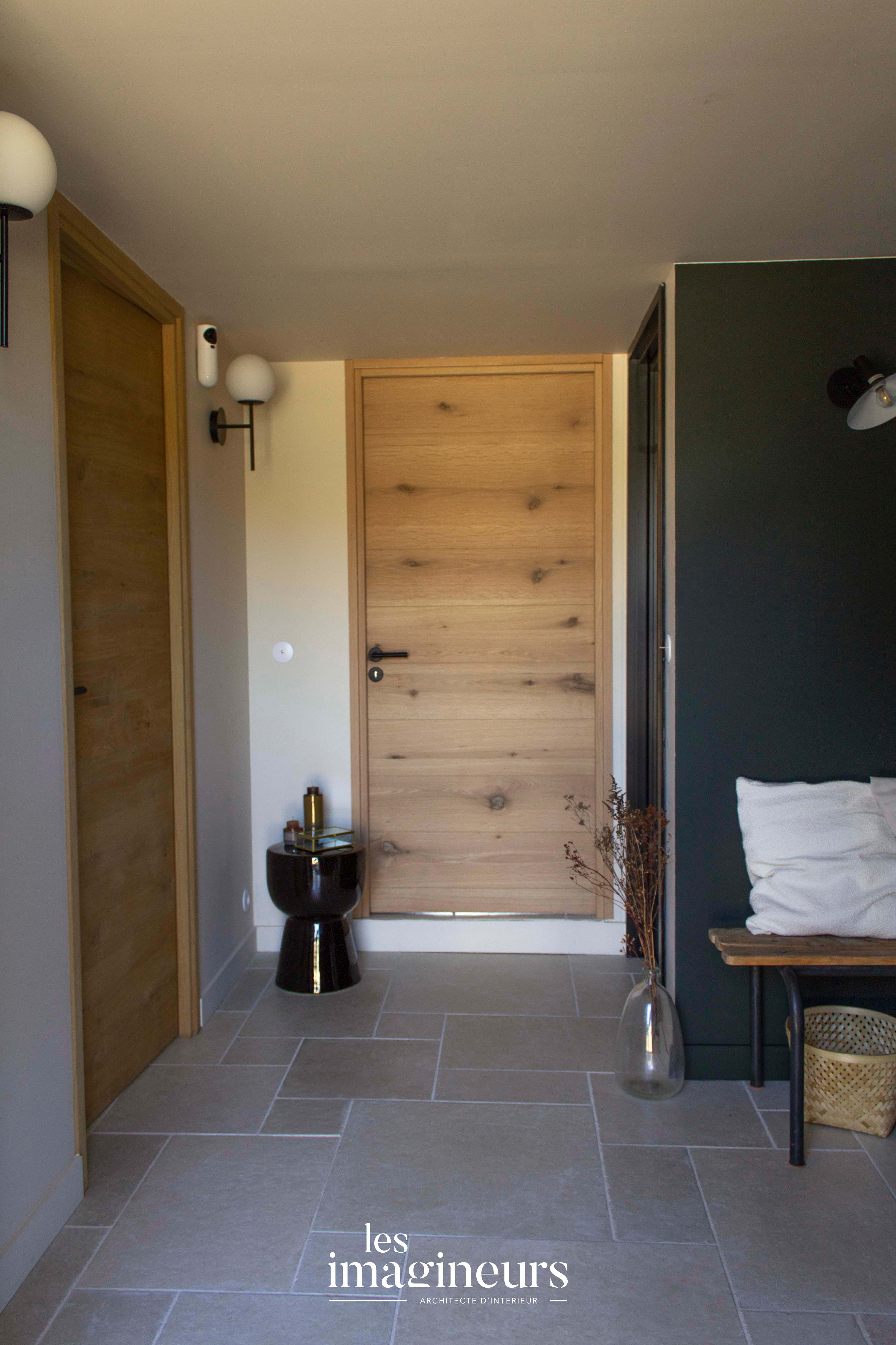 ENTREE - Marcellin 01