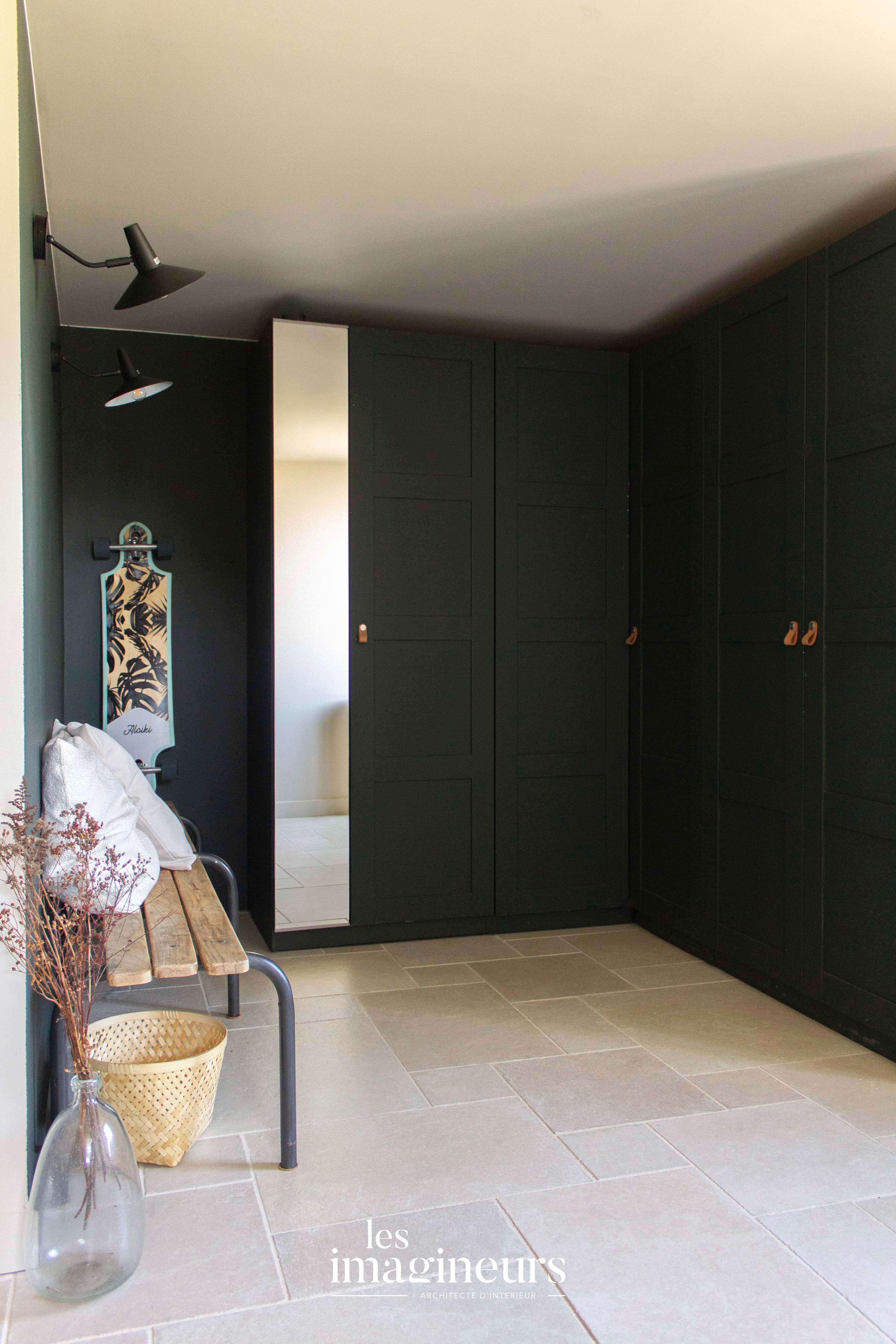 ENTREE - Marcellin 01