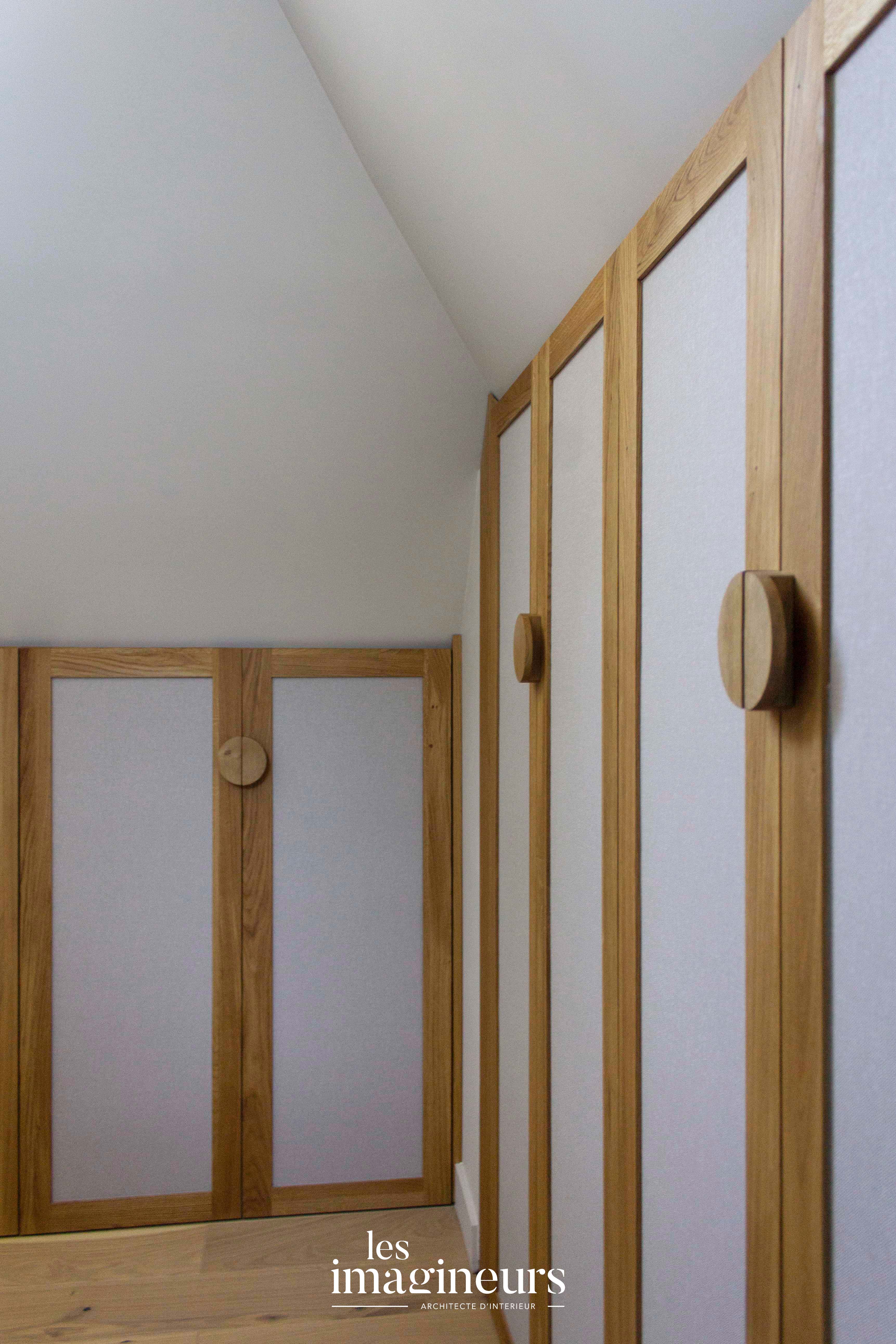 Marcellin 03-Suite parentale