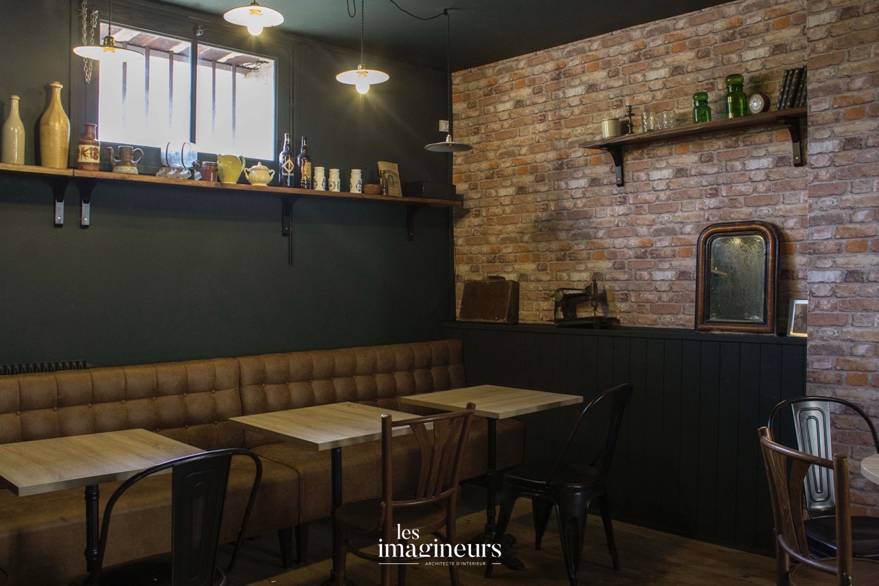 Projet Saint-Raphaël