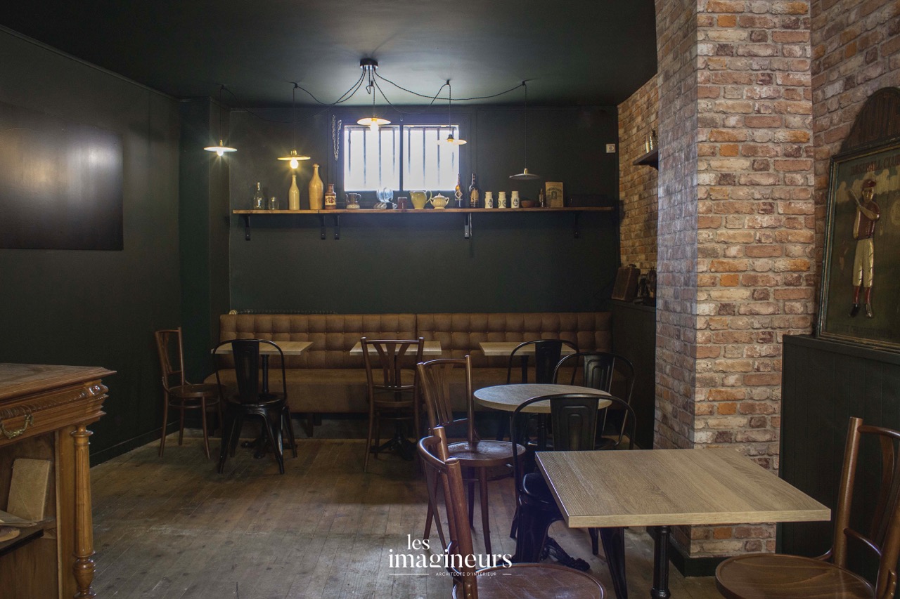 Projet Saint-Raphaël