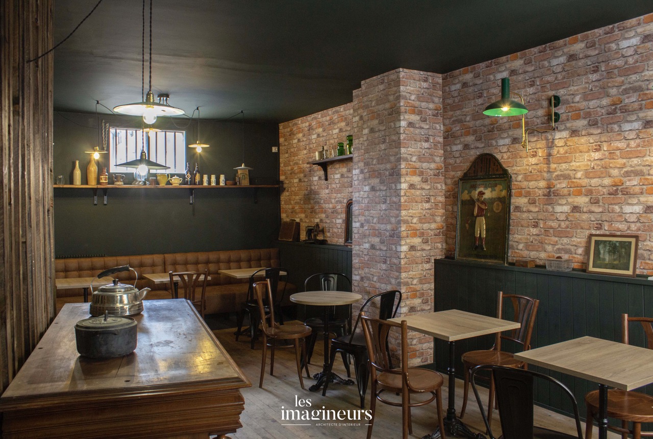 Projet Saint-Raphaël