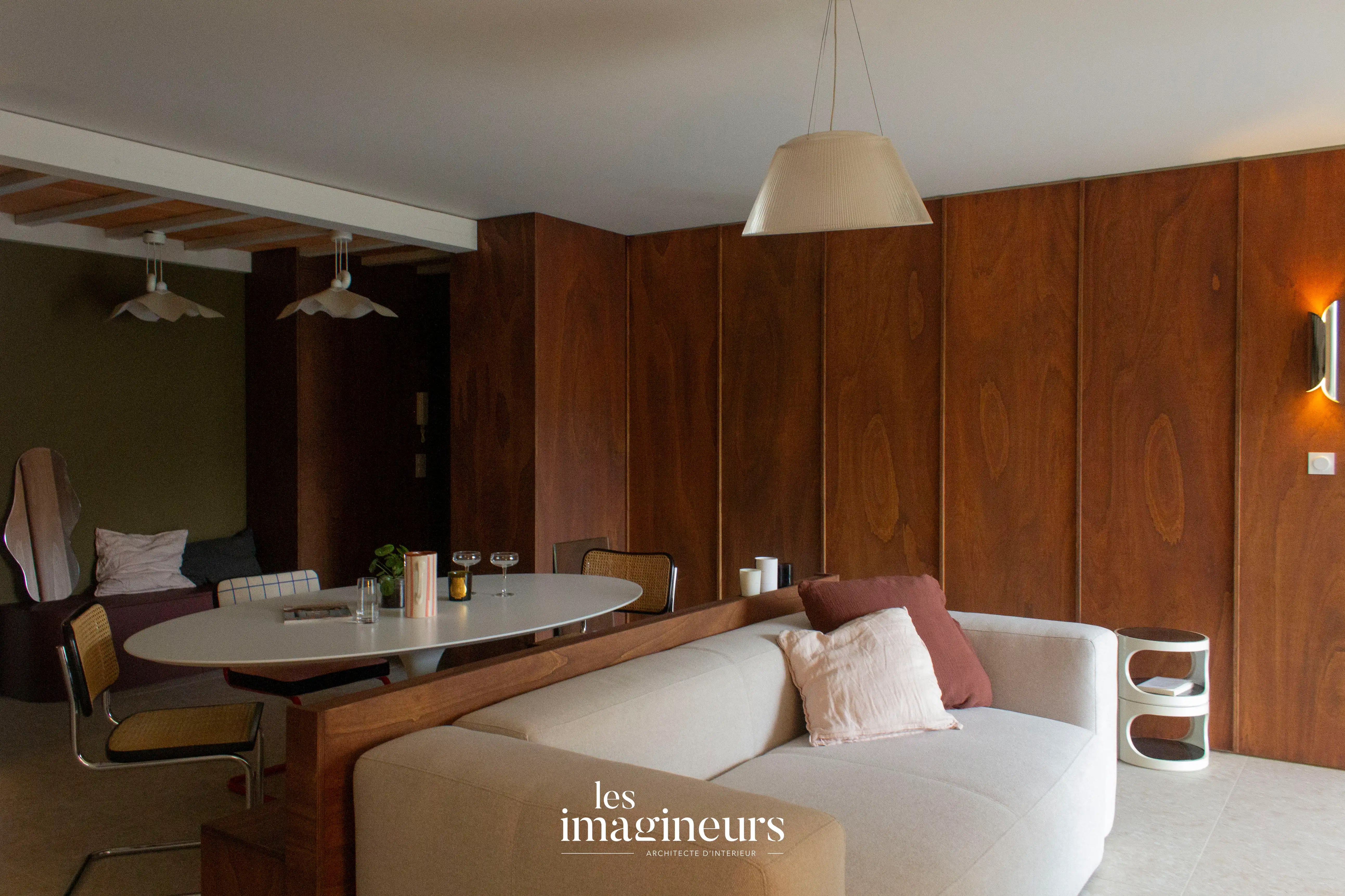 Projet Monistrol- Séjour Après